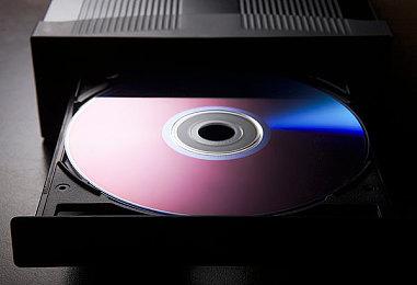 《最终幻想16》年底前公布发售日 开发已完成95%